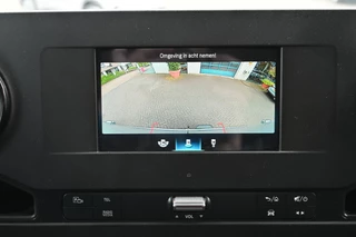 Mercedes-Benz Sprinter 2020 - 316 CDI L2H1 imagen 7