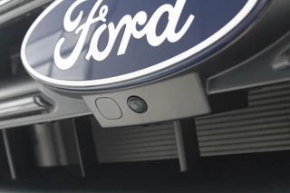 Ford Transit 2024 - 350 2.0 TDCI L3H2 Limited 165pk - LUCHTVERING - ACC - Blind Spot - 360 camera - Navigatie - Stoel-Stuurverwarming - Trekhaak - Rijklaar изображение 41