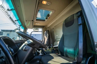 DAF N/A 2014 - CF 85.410 BB -E5 obrazek 10