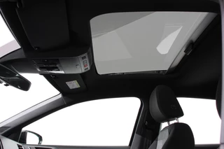 Volkswagen Polo 2024 - 1.0 TSI DSG R-Line afbeelding 2 miniatuur