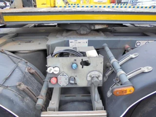 D-TEC N/A 2009 - CTD-41-03D LZV DOLLY obrazek 12