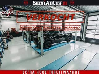 Dodge Ram 1500 2024 - Night Premium | Full Option | Eerste Eigenaar | De Meest Luxe Pick-Up in zijn Klasse | zdjecie 12