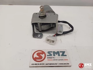 Caterpillar N/A 2022 - Windshield wiper motor Caterpillar bild 4