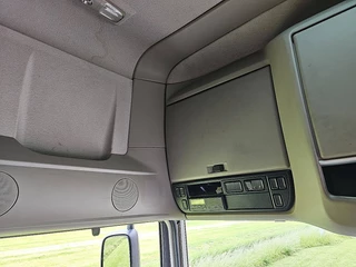 DAF XF480 2020 - N/A immagine 10