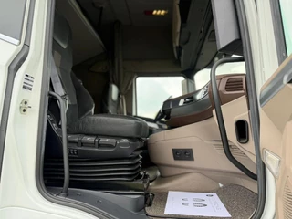 DAF XG+ 480 FT 2022 - N/A obrazek 13