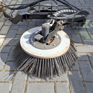 Kärcher N/A 2014 - MIC Series zdjecie 51
