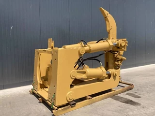 Cat N/A 2026 - D8 image 5