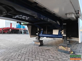 Lamboo T 02S 2017 - N/A imagen 18