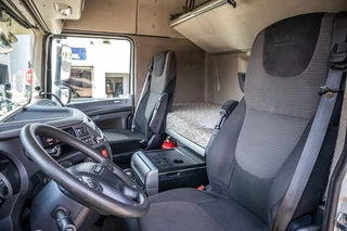 DAF N/A 2016 - XF 460-6X2-380 000 KM+ADR image 8