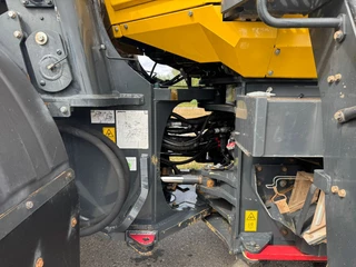 Komatsu WA470-8 2019 - N/A imagem 19