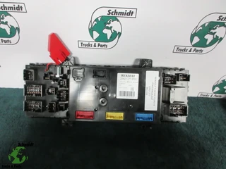 Renault - 22821377 VMCU/FRC MODULEN RENAULT T 520 EURO 6 zu verkaufen