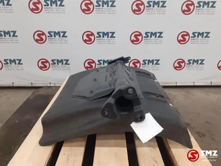 Scania N/A - Occ spatbord rechtsvoor /linksachter met sideskirt изображение 3