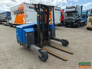 Terberg Kinglifter 2013 - N/A obrazek 3