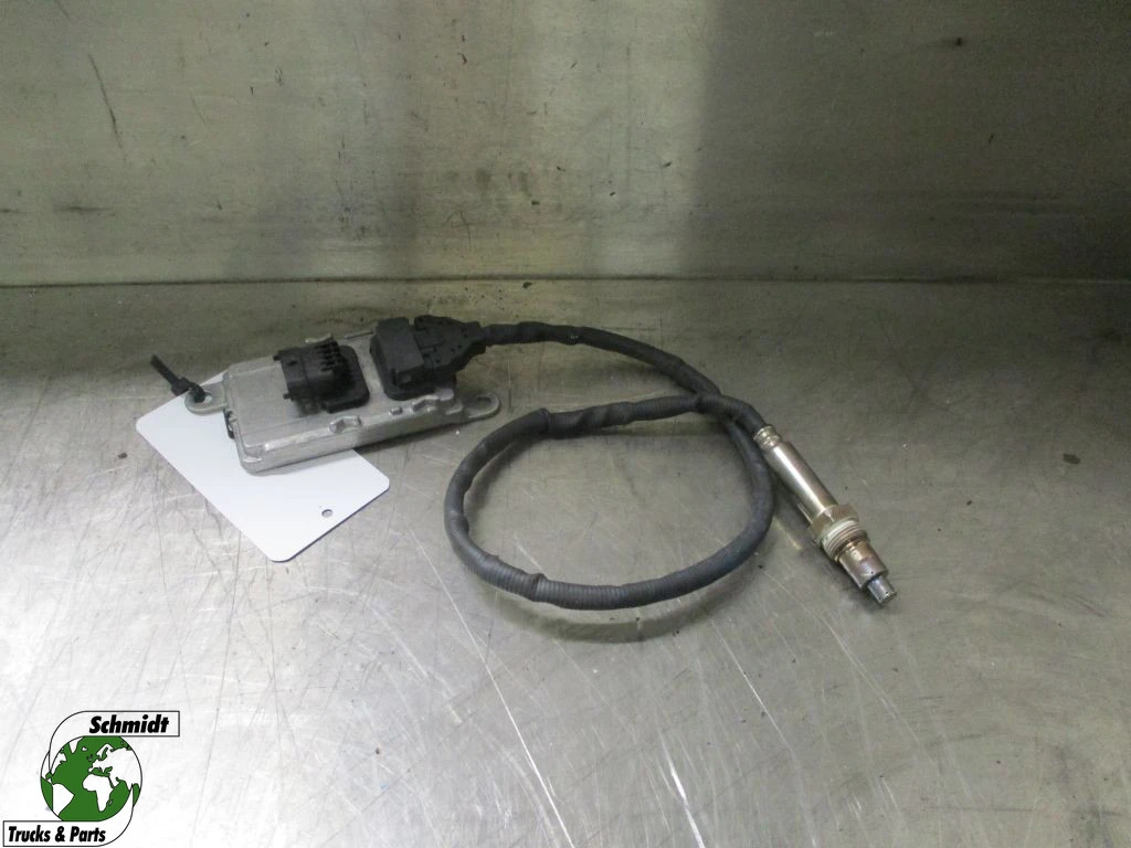 Volvo FH - FH500 22827993 NOX SENSOR EURO 6 obrázek 1