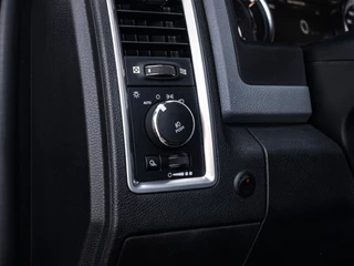 Dodge Ram 1500 2021 - SLT Classic | Margeauto! | 5.7L HEMI V8 | Gunstige bijtelling zdjecie 10