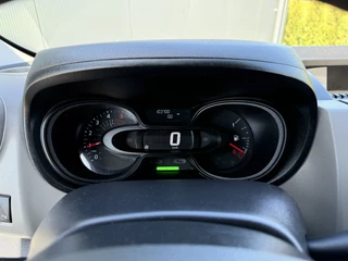 Renault Trafic 2019 - 1.6 dCi / L1H1 / 1e EIG. / TREKHAAK / INRICHTING / AIRCO / CRUISE / NAVI / 3-ZITS obrazek 14
