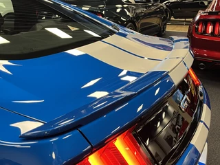 Ford Mustang 2020 - Fastback 5.0i V8 GT Premium 460PK Automaat imagen 35