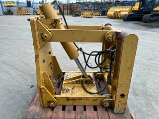 Cat N/A - 12H / 120M / 120H / 140G / 140H / 140K / 140M / 1 image 2