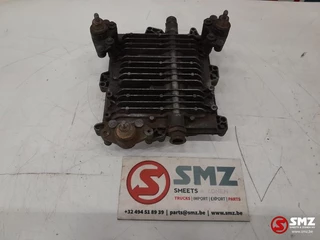 Iveco N/A - Occ ECU FPT besturingseenheid Iveco bild 4