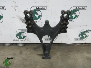 Iveco - 5801573868 CHASSIS JUKEN R+L IVECO S WAY EURO 6 MODEL 2023 na prodej