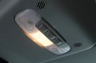 Ford Transit 2024 - 350 2.0 TDCI L3H2 Trend 165pk - Facelift - 2x Schuifdeur - 360 Camera - Trekhaak - ACC - Stoel & Stoelverwarming - Blind Spot - Navi - 270gr deuren - Rijklaar immagine 37