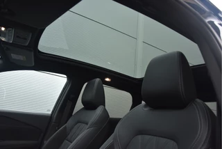 Nissan QASHQAI 2025 - 1.3 MHEV Xtronic Tekna Plus afbeelding 40