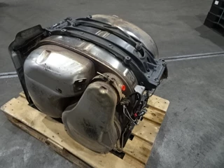 Volvo N/A 2016 - V22495989UP immagine 2