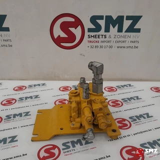 Caterpillar N/A 2023 - Hydraulic valve Caterpillar obrazek 3