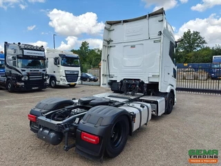 DAF XG+ 480 FT 2023 - N/A obrazek 3