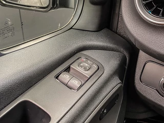 Mercedes-Benz Sprinter 2024 - 319 CDI 190PK Automaat L2H2 image 53