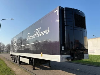 Krone N/A 2015 - N/A te koop