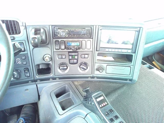Scania P 2013 - P360 6X2 NL TRUCK image 13
