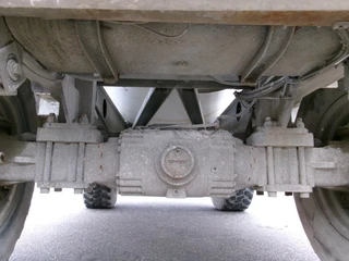 Dieci N/A 2014 - D648 4X4X4 imagen 15