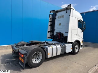 Volvo FH 2020 - 460 EURO 6d, Standairco image 3