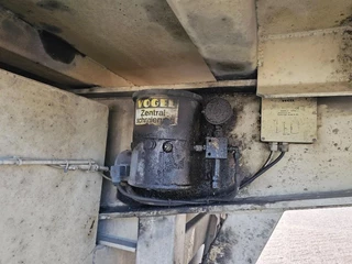 Haldex S 2000 - N/A image 16