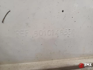 Renault N/A - Occ cabineafdekking rechts Renault zdjecie 3
