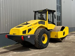 Bomag BW219DH-5 2019 - N/A immagine 5