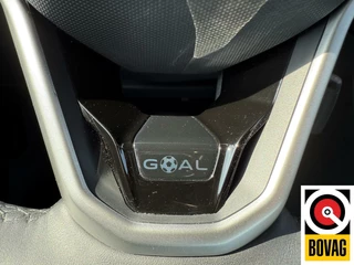 Volkswagen Polo 2024 - 1.0 TSI GOAL camera CarPlay Cruise Control image 20