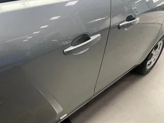 Opel Meriva 2010 - 1.4 Edition 2e Eigenaar NAP immagine 30