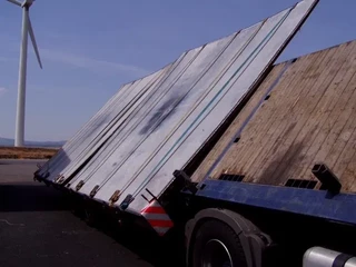 Lecitrailer N/A 2017 - 3E20 immagine 1