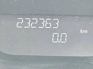 Opel Vivaro 2017 - 1.6 bild 9