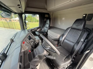 Scania S 2021 - 500S NGS afbeelding 20