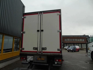 DAF CF 290 2017 - N/A obrazek 34