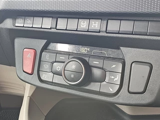 DAF N/A 2023 - XG 480 zdjecie 13