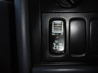Scania R 2011 - R730 V8 image 27