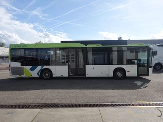 Mercedes-Benz Citaro O530 LE 43 Seats, 45 Standingplaces 2012 afbeelding 3 miniatuur