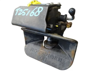 - Geen producent - N/A N/A - VANGMUIL 50MM for sale