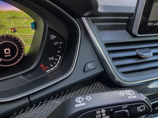 Audi Q5 2020 - 55 TFSIe 367PK Quattro Competition image 59