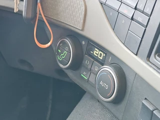 Volvo N/A 2019 - FM 330 imagen 12