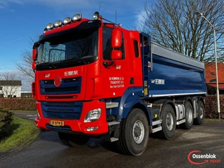 Tatra Phoenix 2020 - N/A image 3